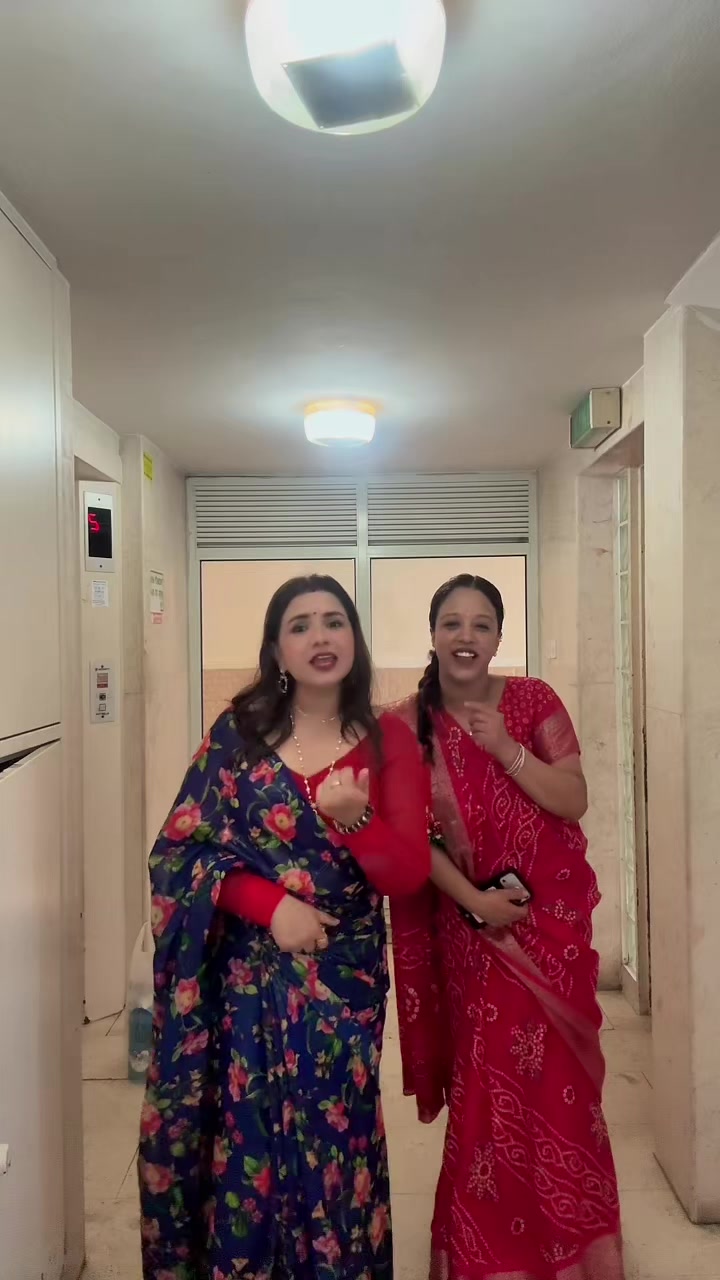 @Benina Prasai😊😊