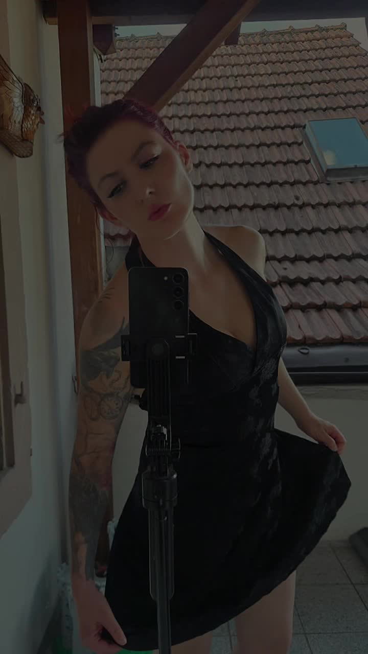 @🐝💪Kati Barbella