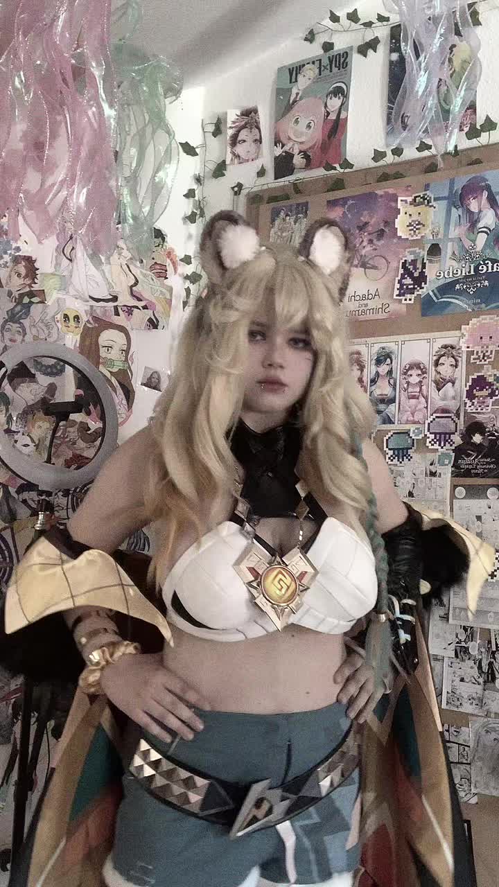 @ఌ✧🄹🅄🅂🅃.🄼🄸🅃🅂🅄🅁🄸✧ఌ