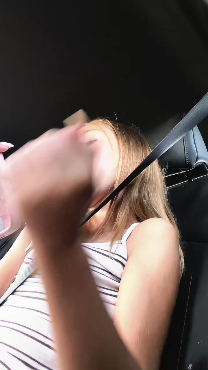 @amelia_layla