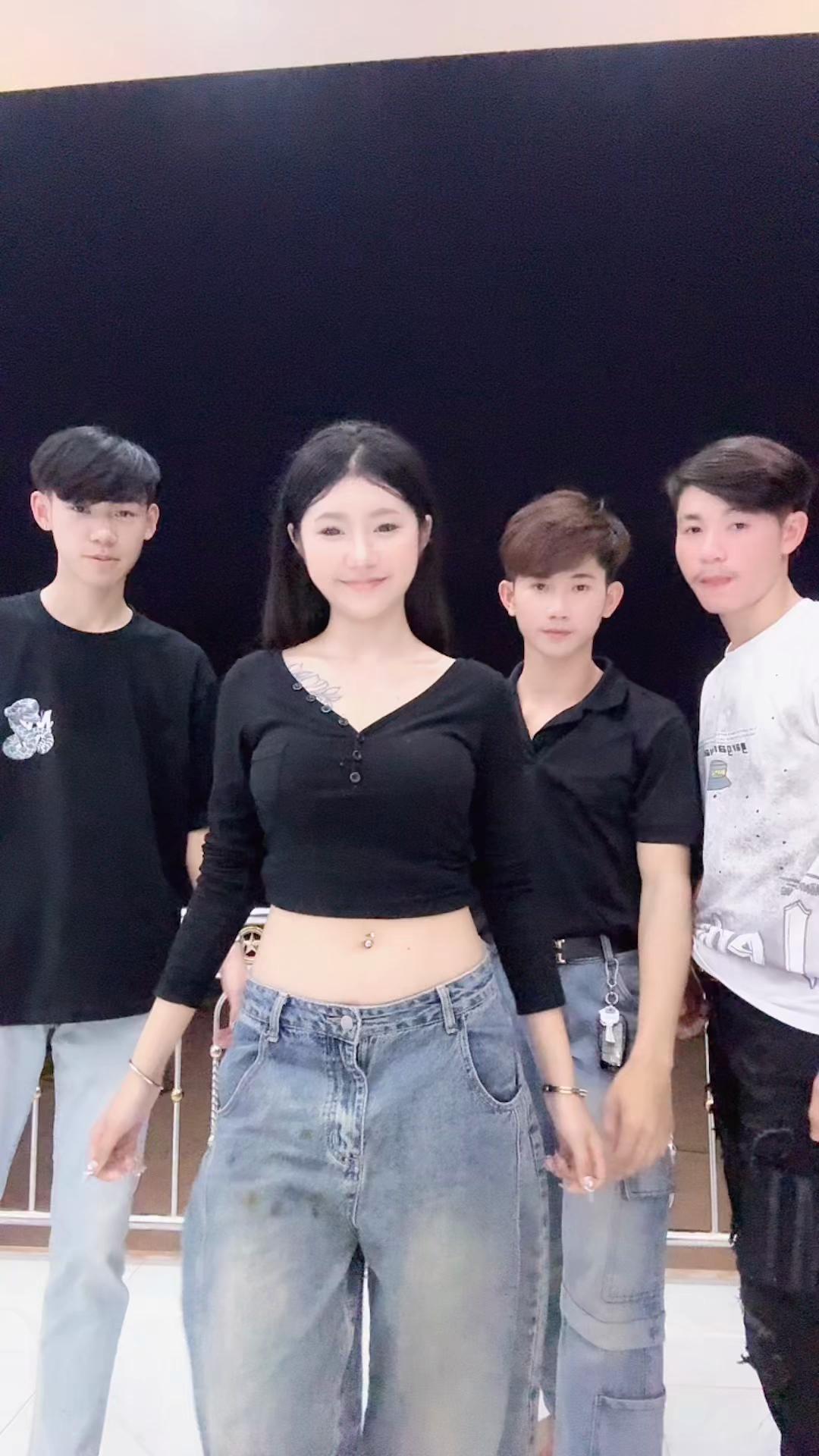 @Aunnar-ອັນນ່າ🧚🏻♀️
