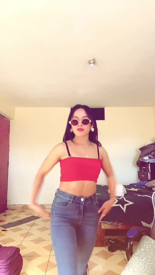 @•EMY 🤎•
