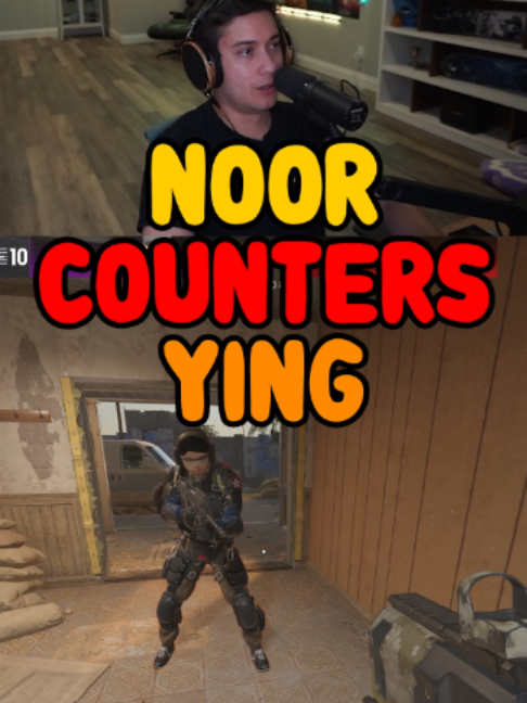 @VarsityGaming