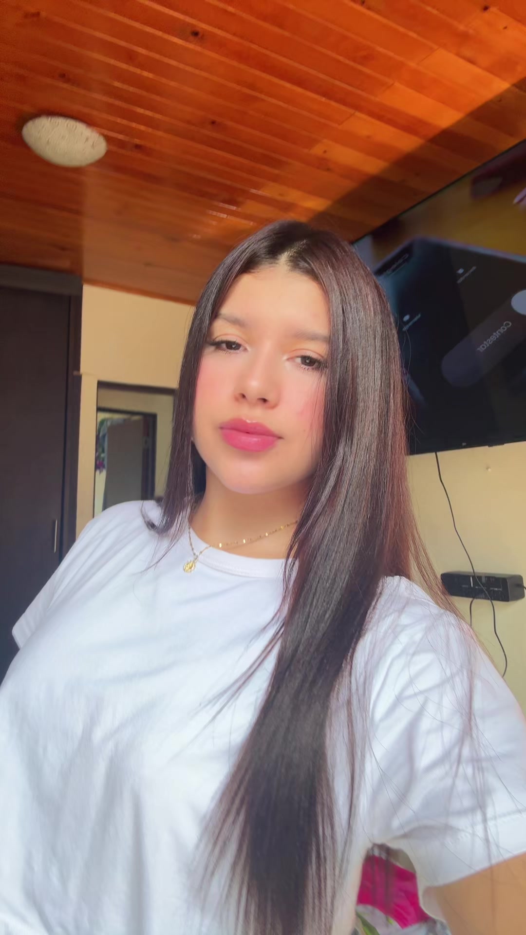@Fernanda 💜💜
