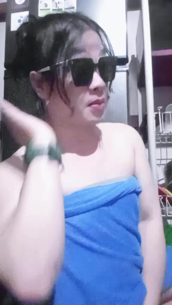 @Jimmy,bongkong,klbr,kpuas.hlu.