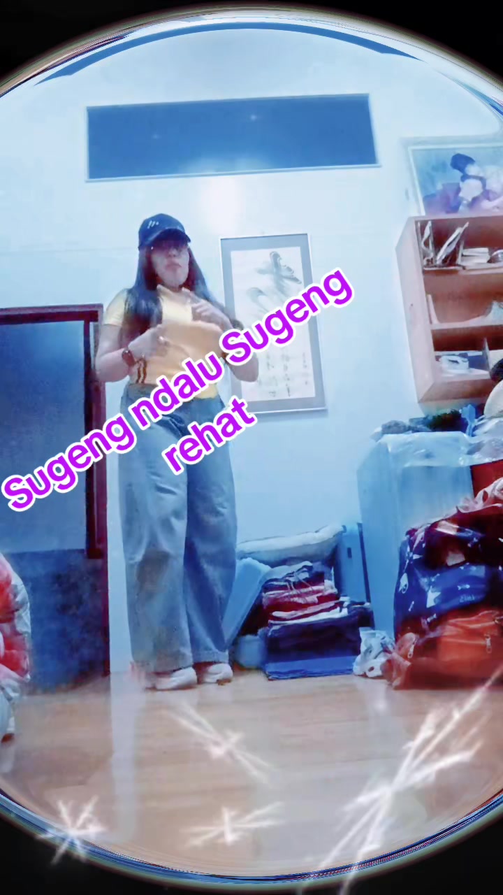 @sugiyatisugiyatih
