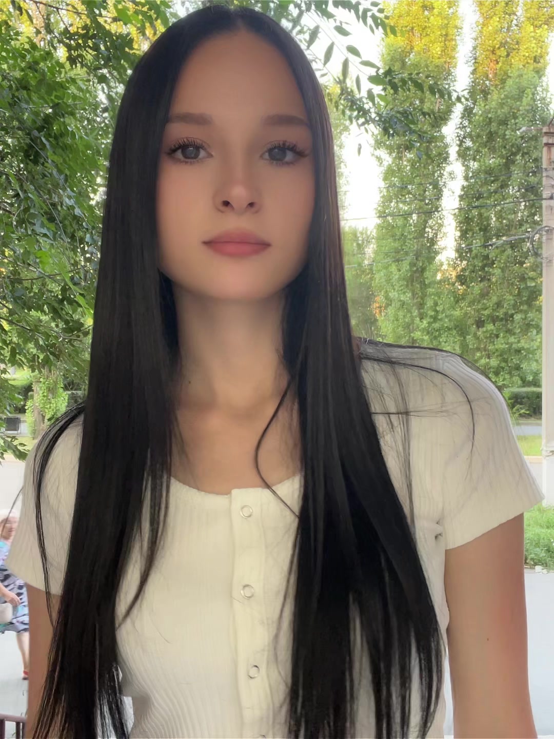 @Тгк: lejnaaa💞
