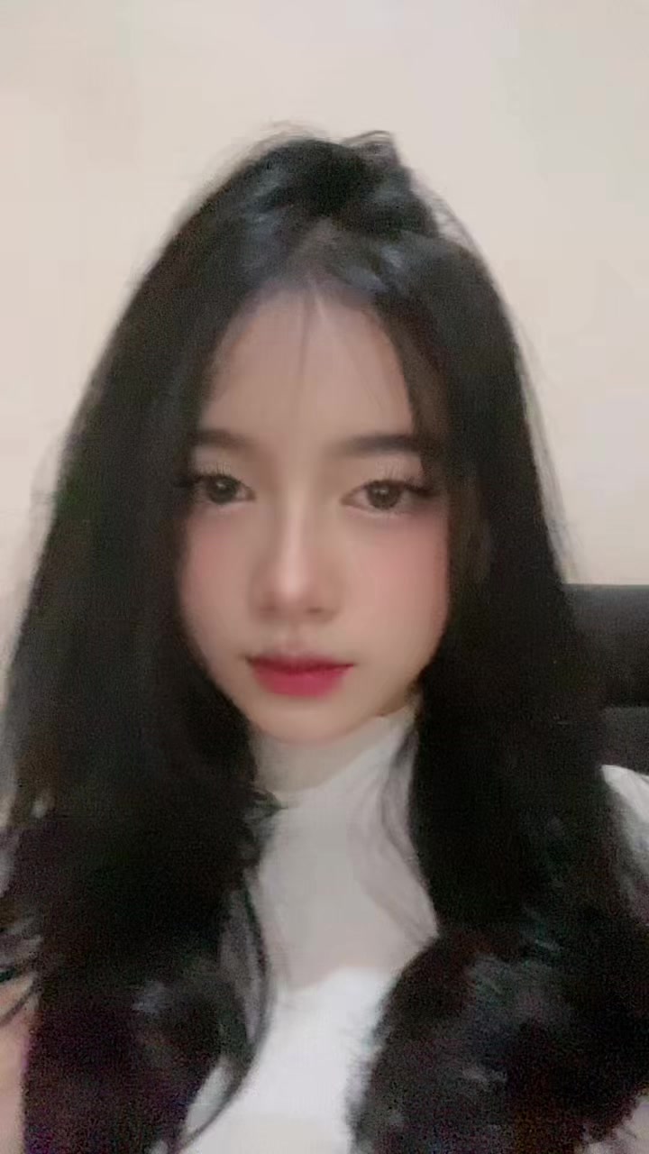 @Araachan