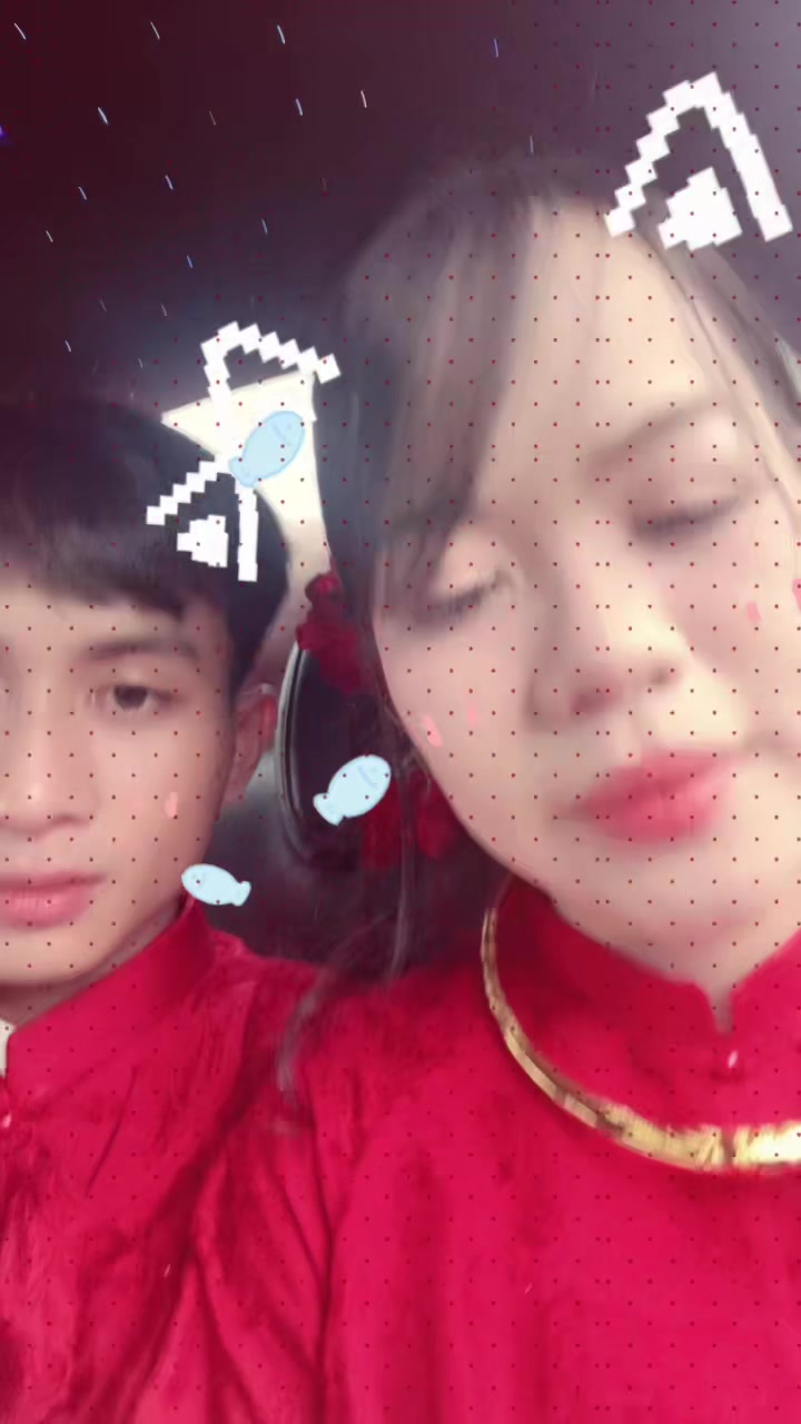 @Tuấn LàmĐồng xeKhách ĐàNẵngHuế
