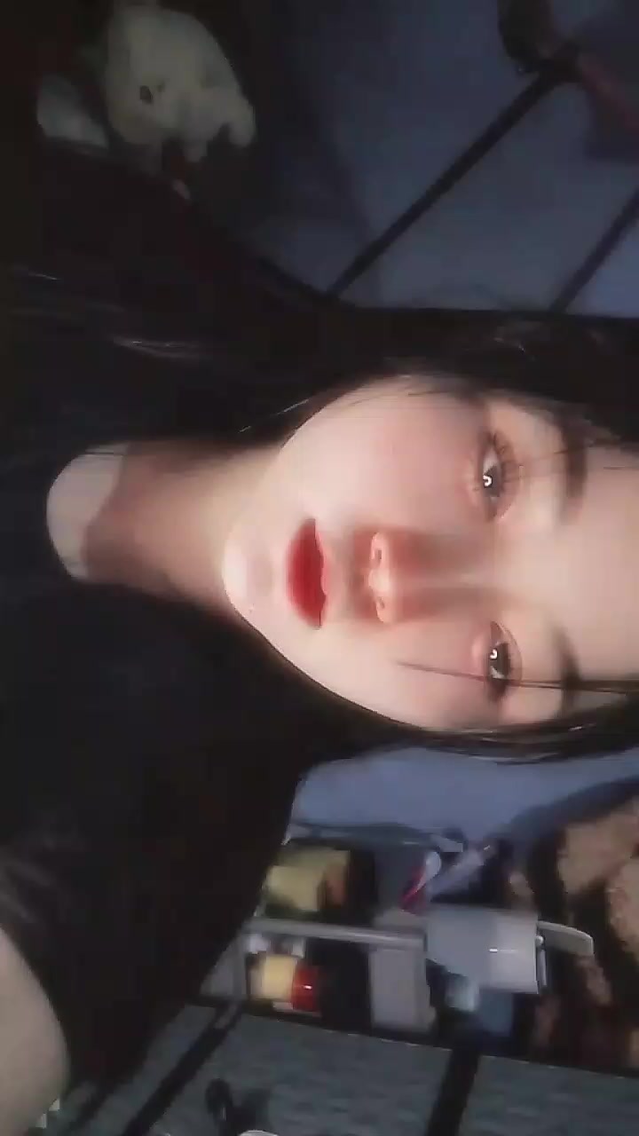 @hanalfh