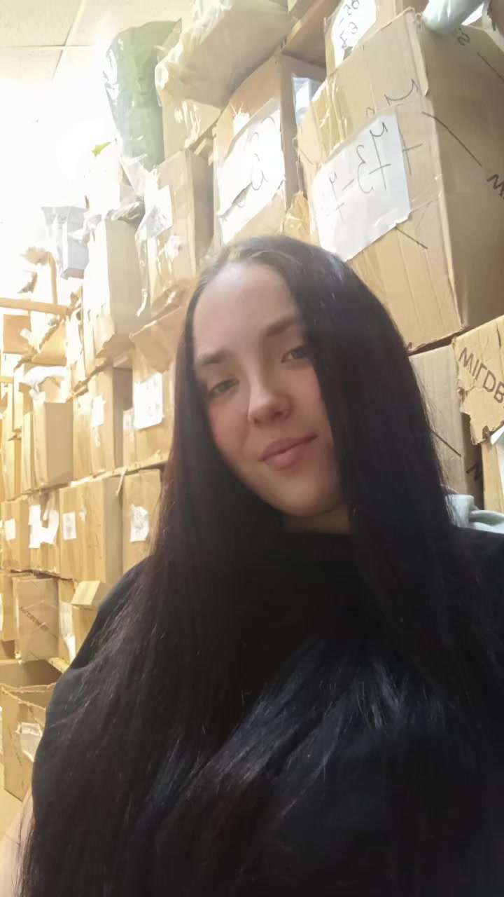 @Molly2004