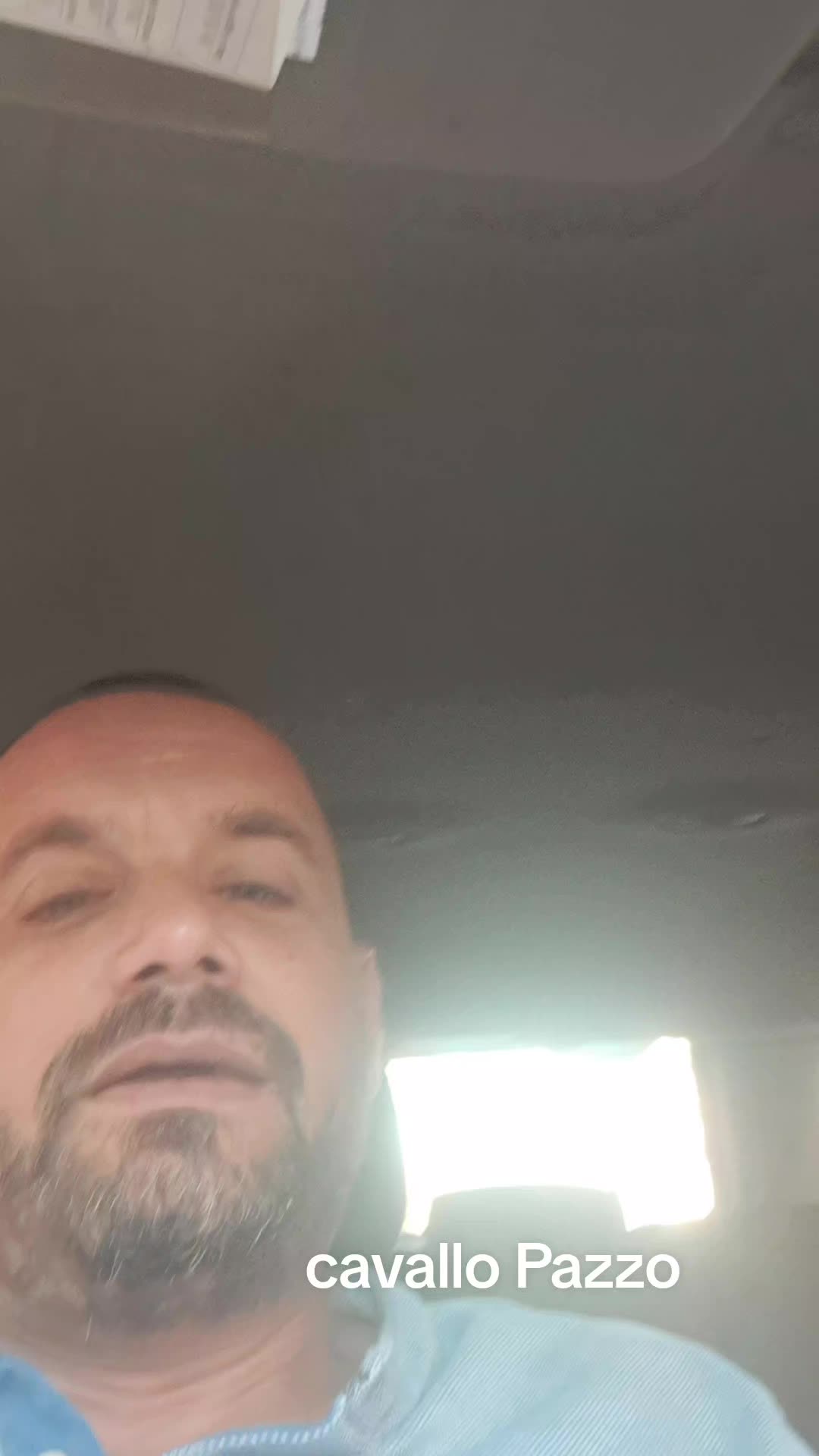 @Gianpaolo Traina