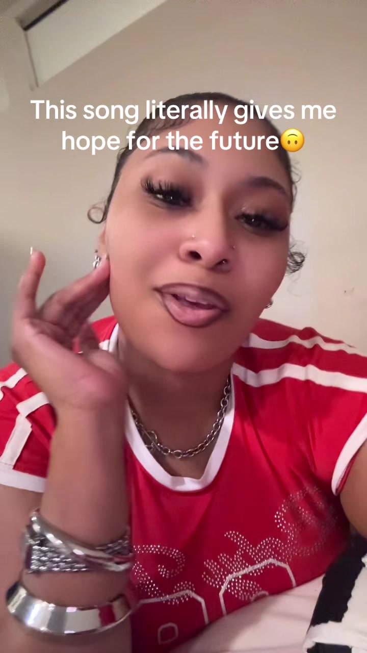 @Bri