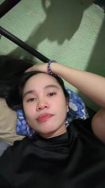 @genggeng_1999