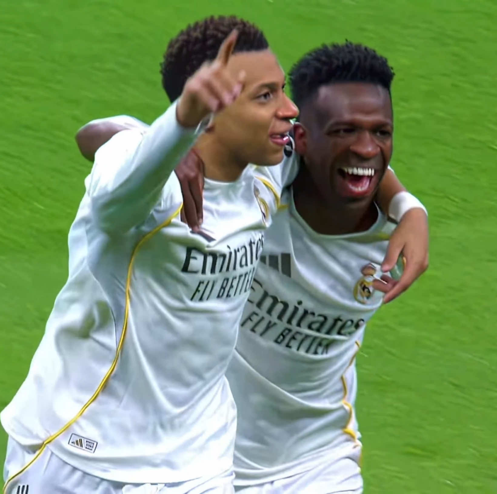 @GoalCentralX