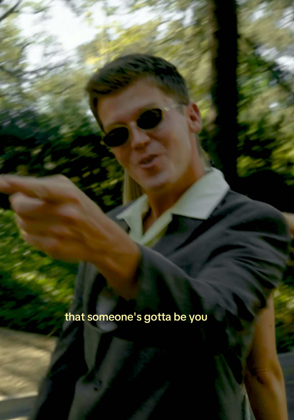 @Jamie Miller