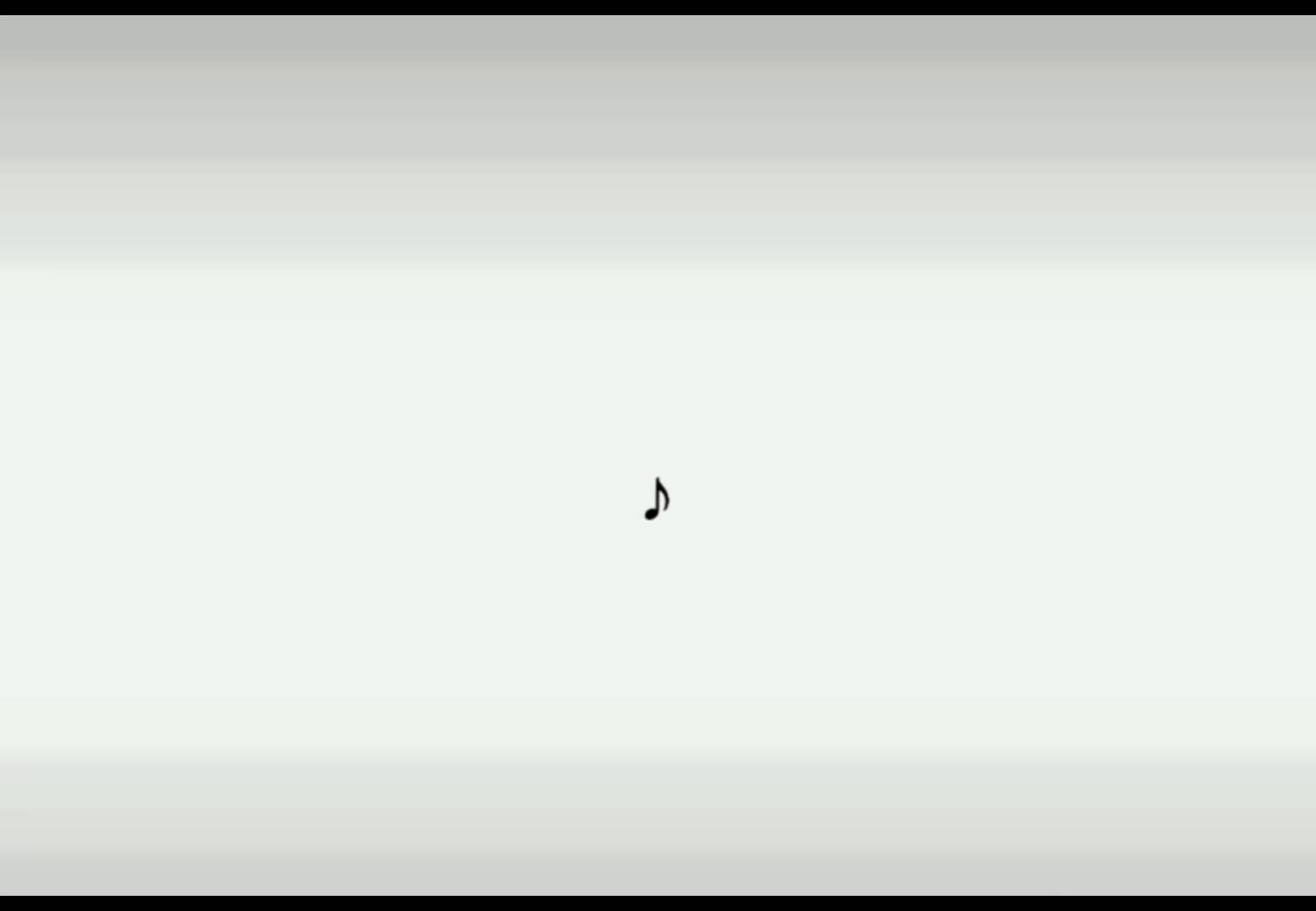 @Song Lyrics