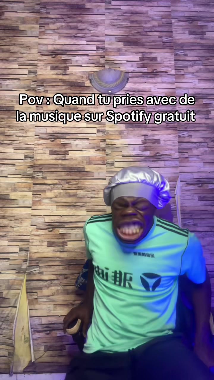 @NATHAN ๐
