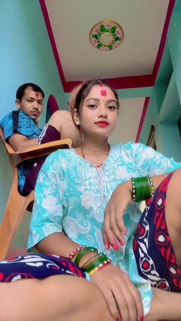 @yanuka nepali
