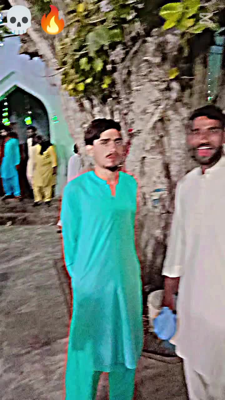 @👑 اصغر چنوں آلہ👑