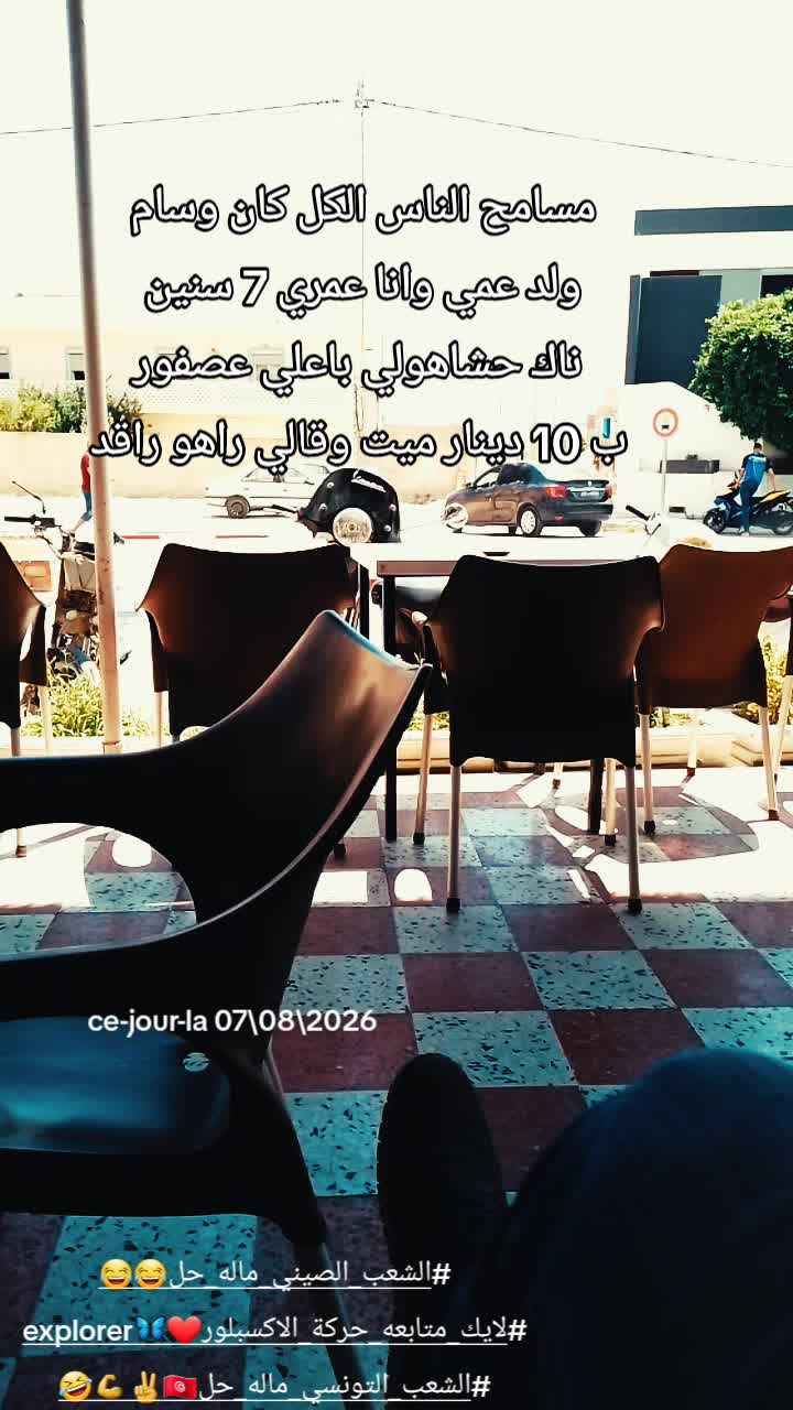 @❤️❤️❤️❤️❤️