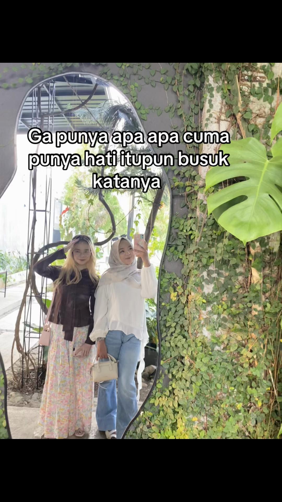 @Hi ,ini titik