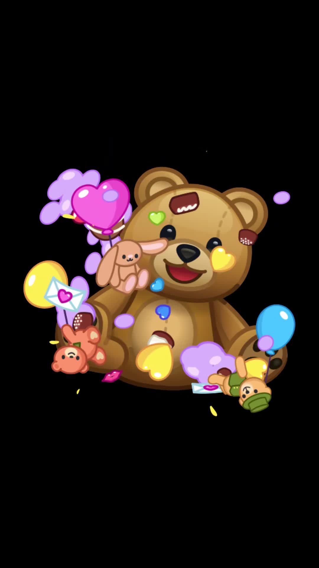 @Emojis Animados