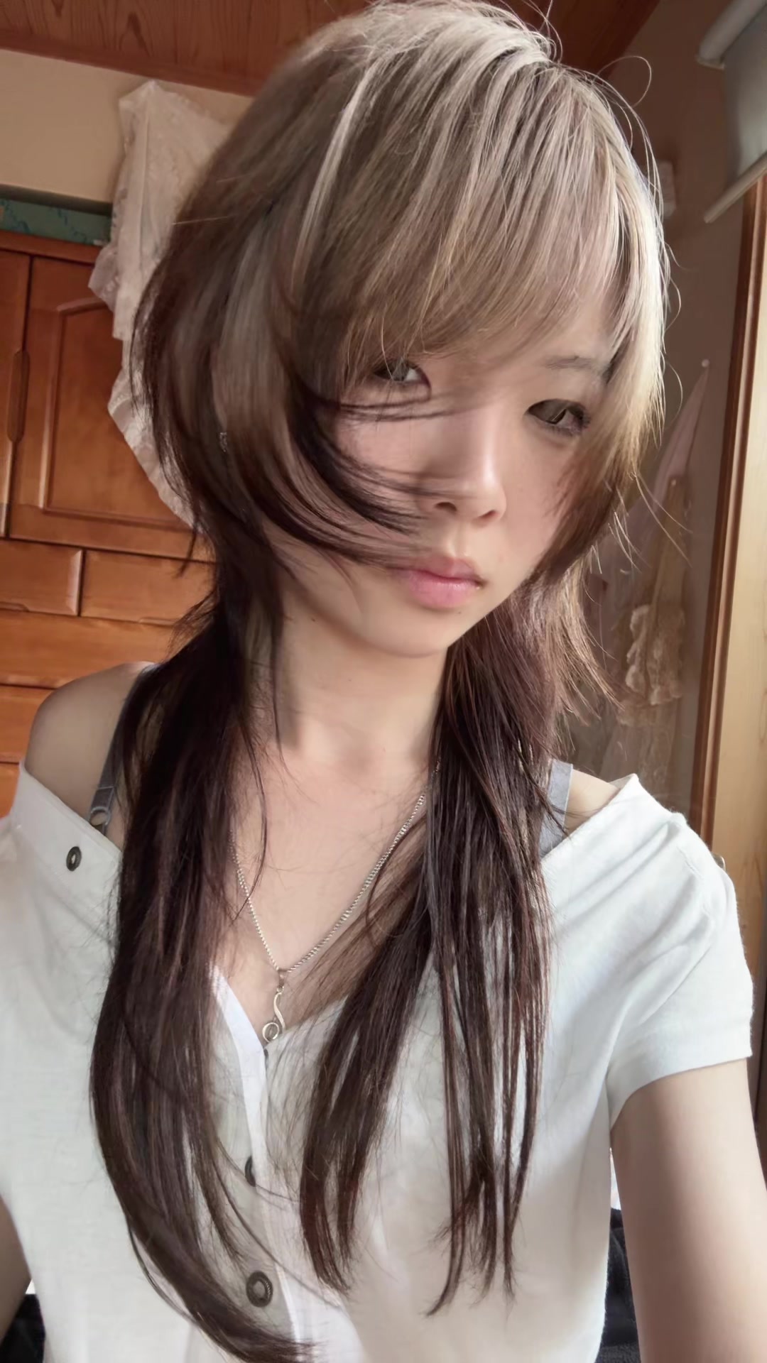 @メロン