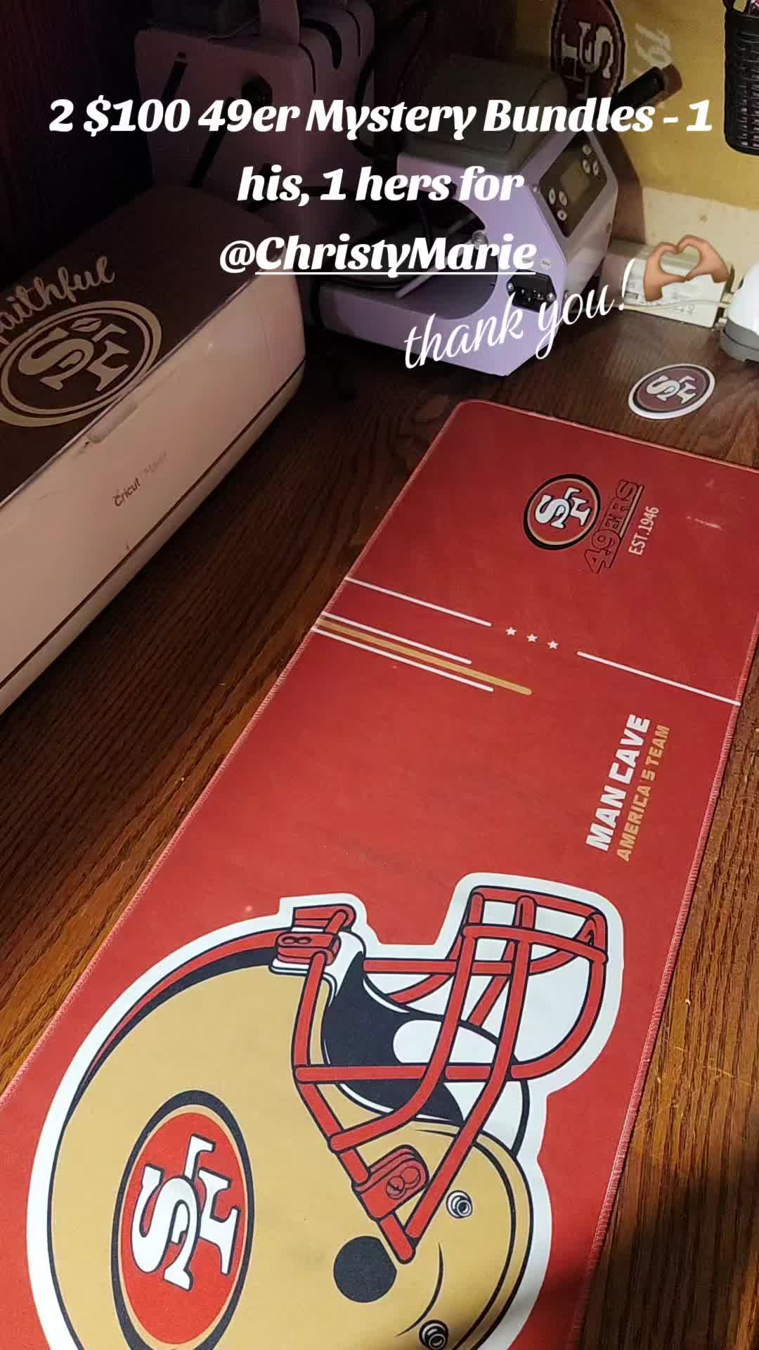 @9erLori ✝