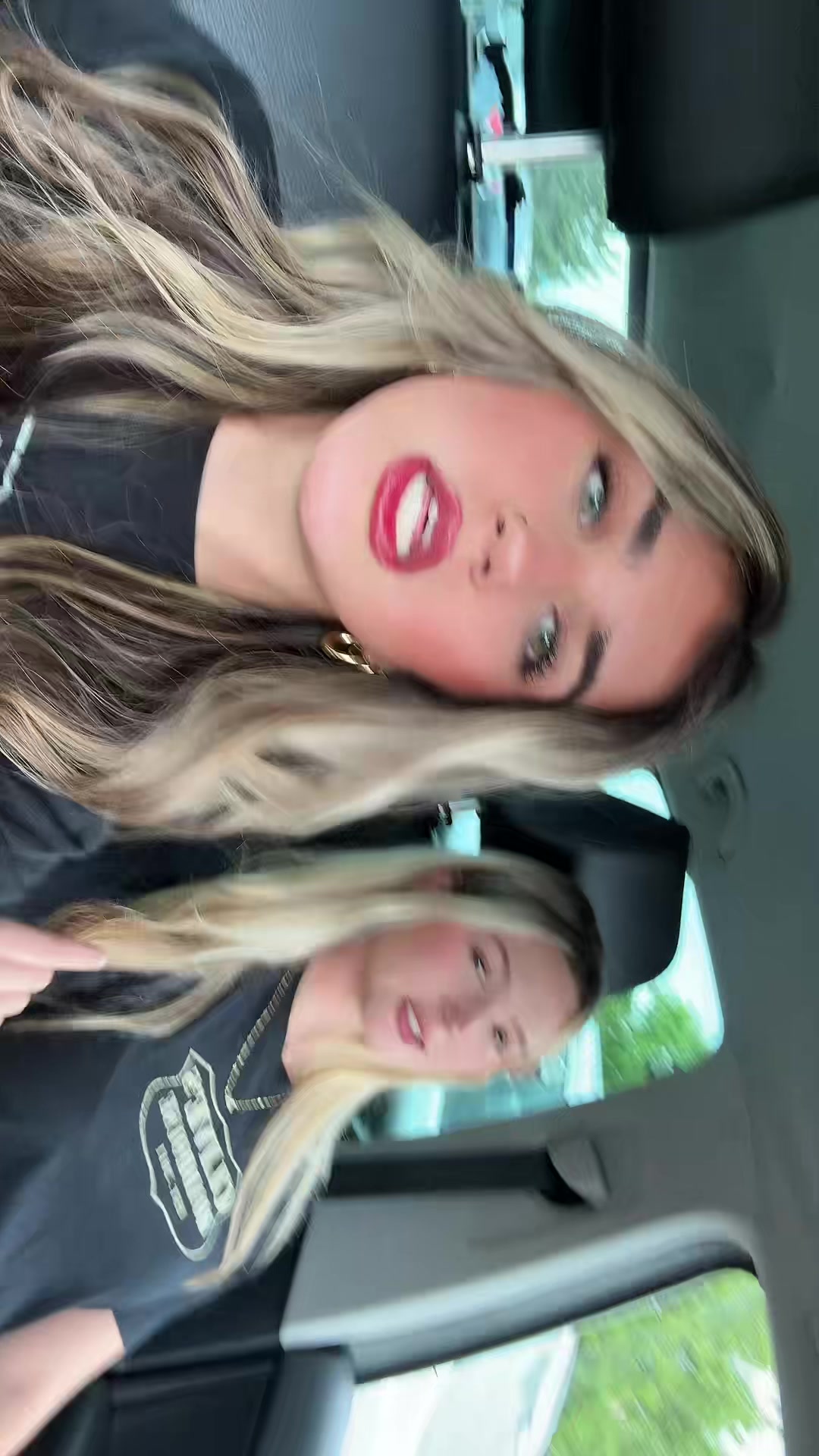 @Gabriella Korndog