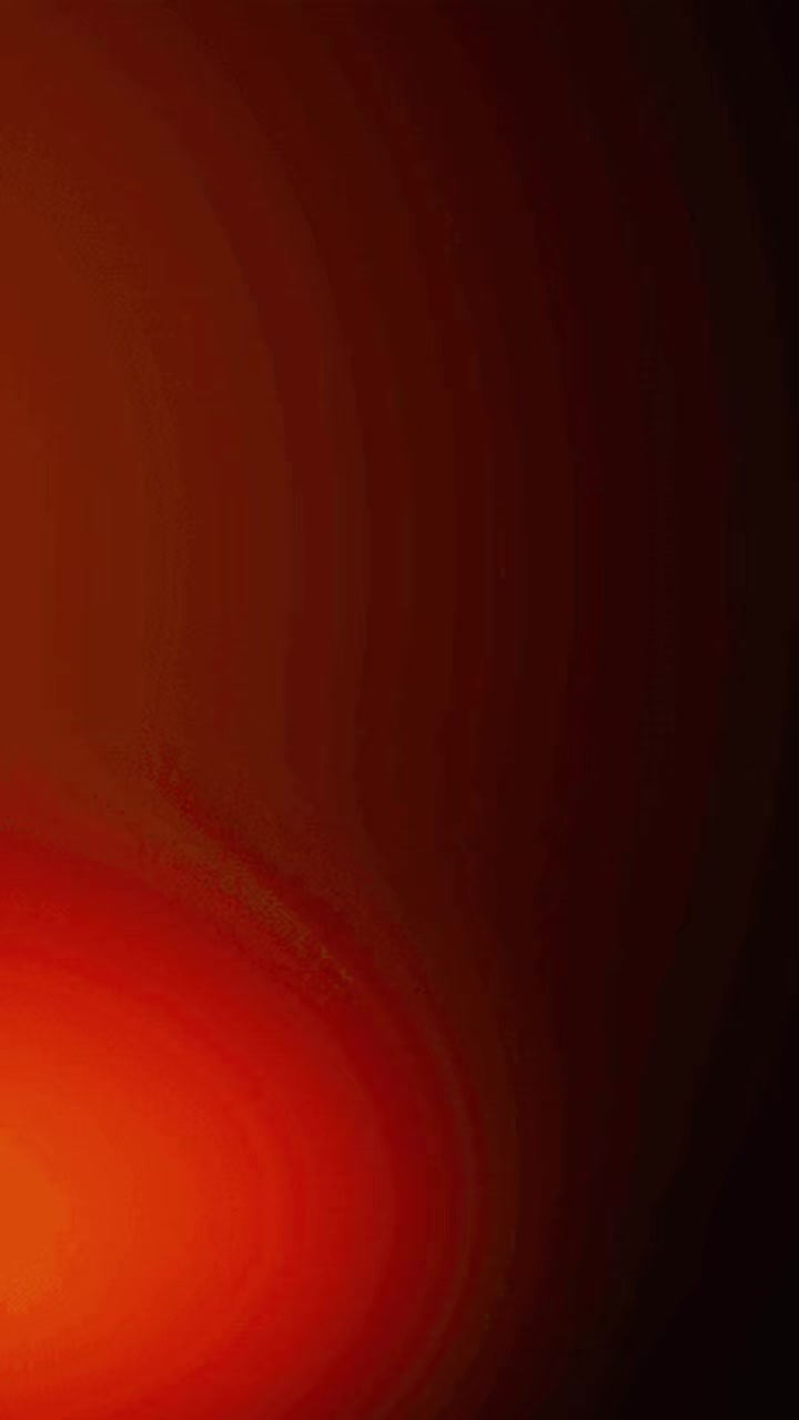 @𝐀𝐚𝐬𝐡𝐢𝐬𝐡 𝐊𝐚𝐫𝐧🇳🇵