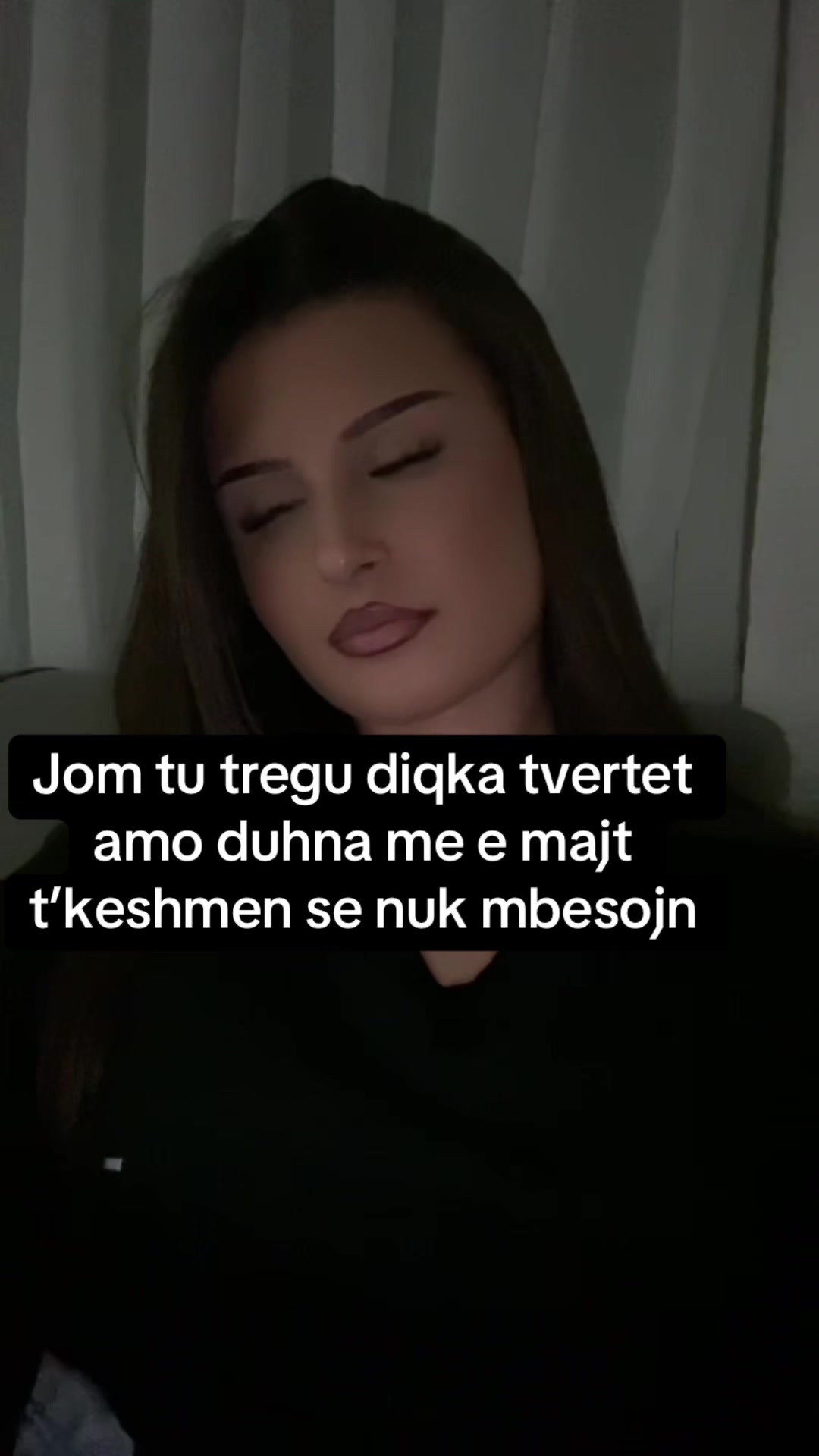 @𝓐𝓻𝓵𝔂🔹