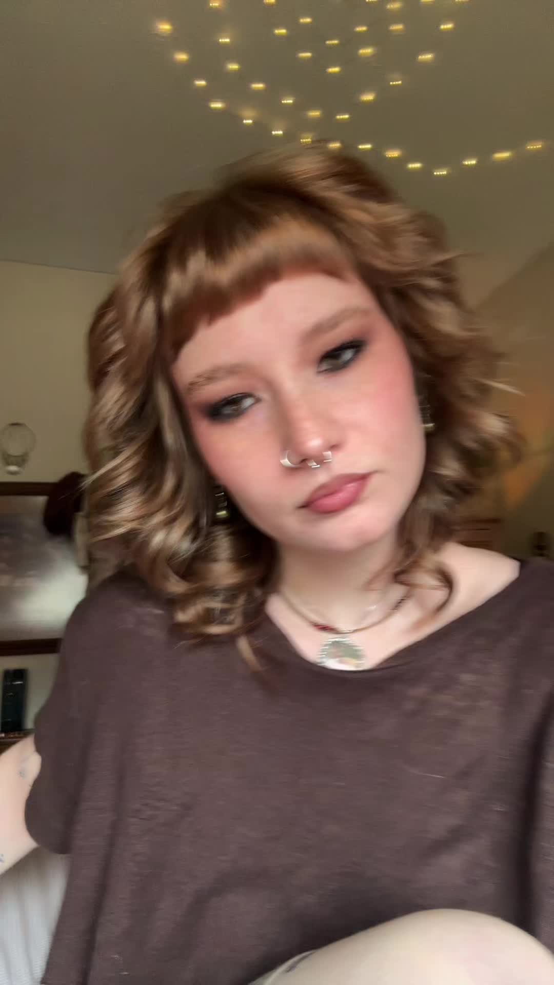 @carley🧚🏻♀️