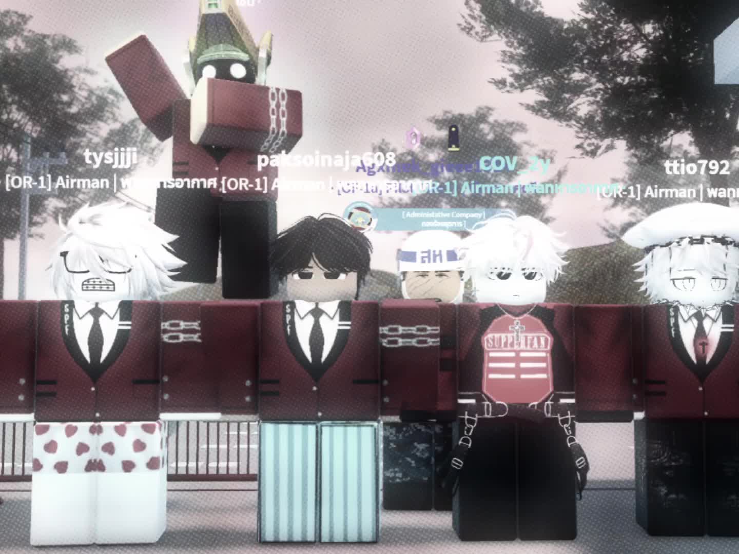 @coklg_0. ( ノ^ω^)ノ