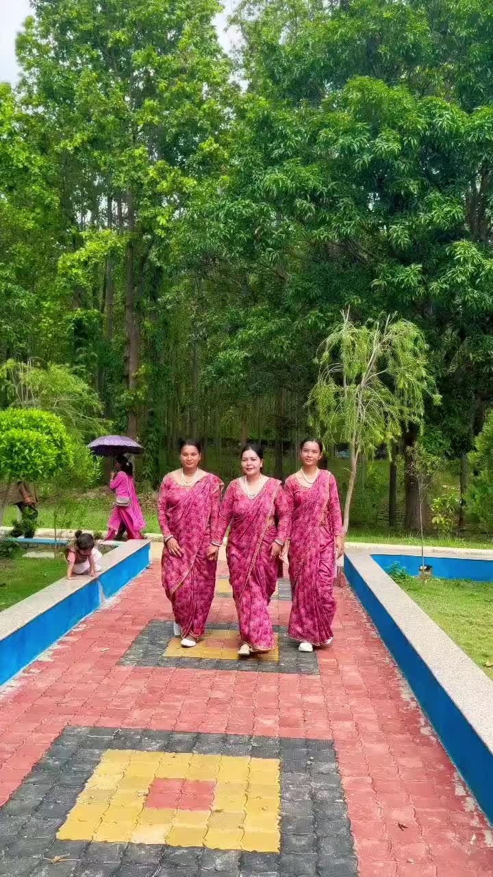 @🦋Durga🦋