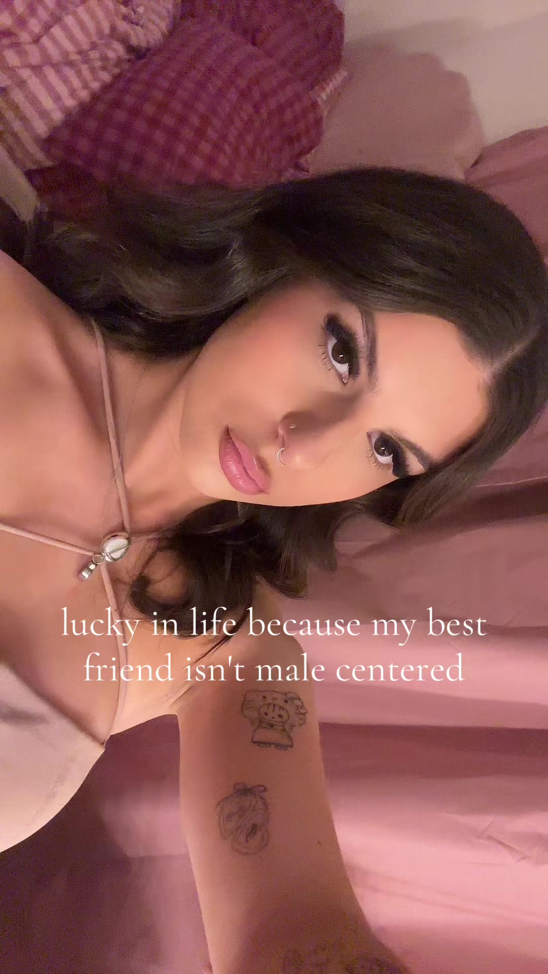 @torkie⁷