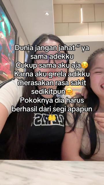 @anasitumorang27