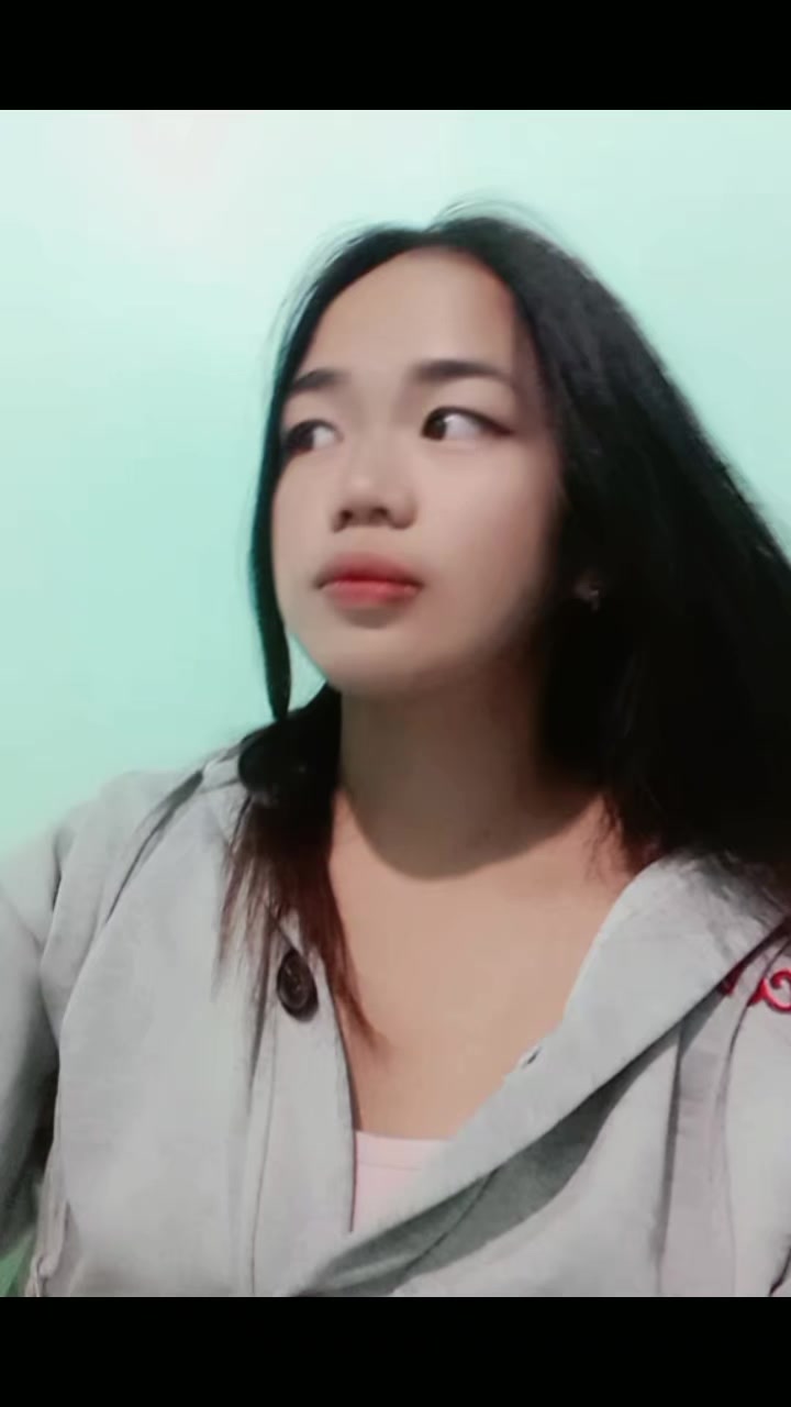 @G&Euml;L&AElig; JIMENEZ