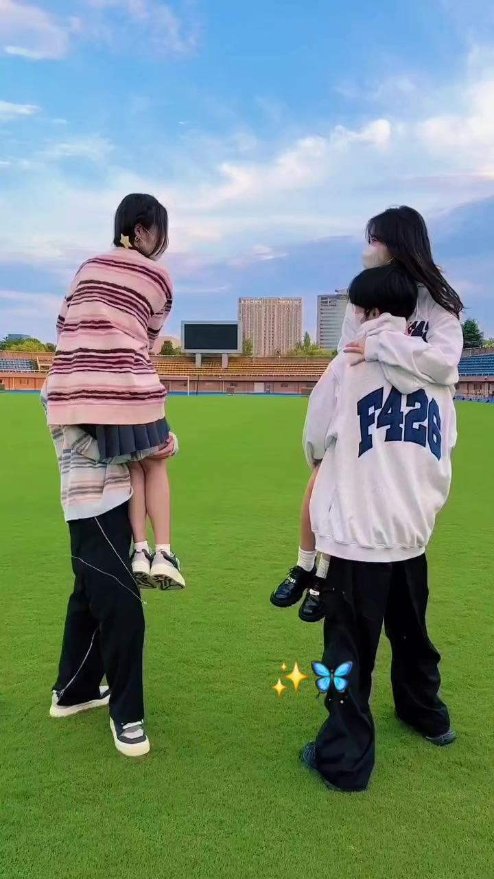 @๐ธ๐๐๐๐๐โจ๐๐ฅ๐คโข๐๐ฃ๐๐ช๐ธ