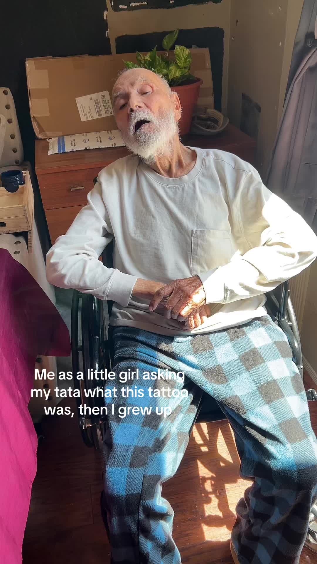 @mylil_india