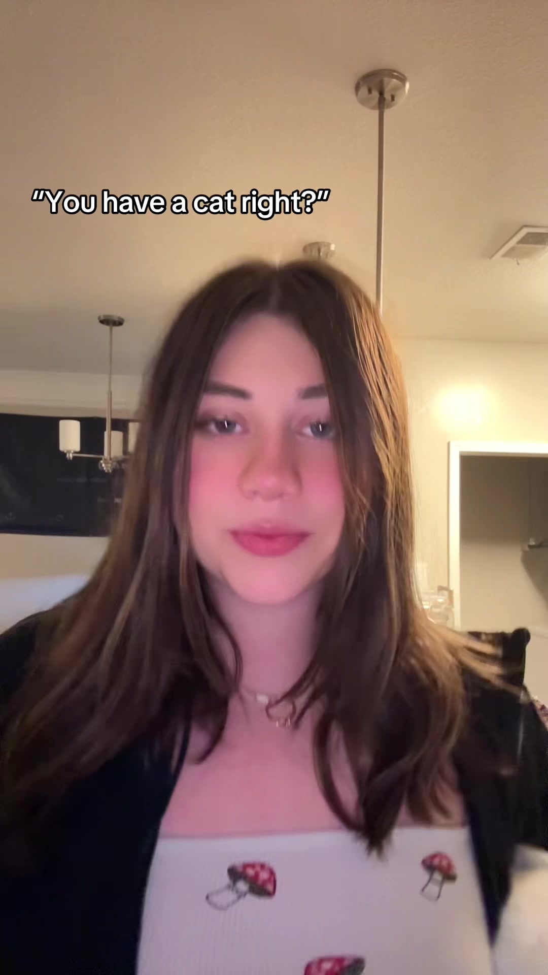 @mk7.lexilou