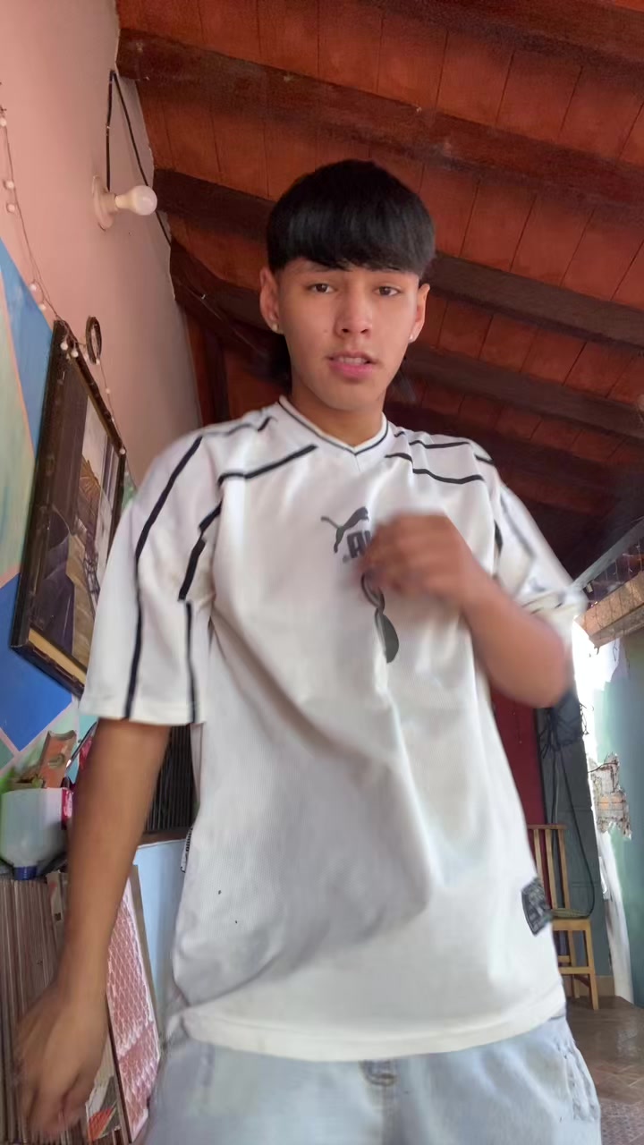 @Matthyzze🥇🪄