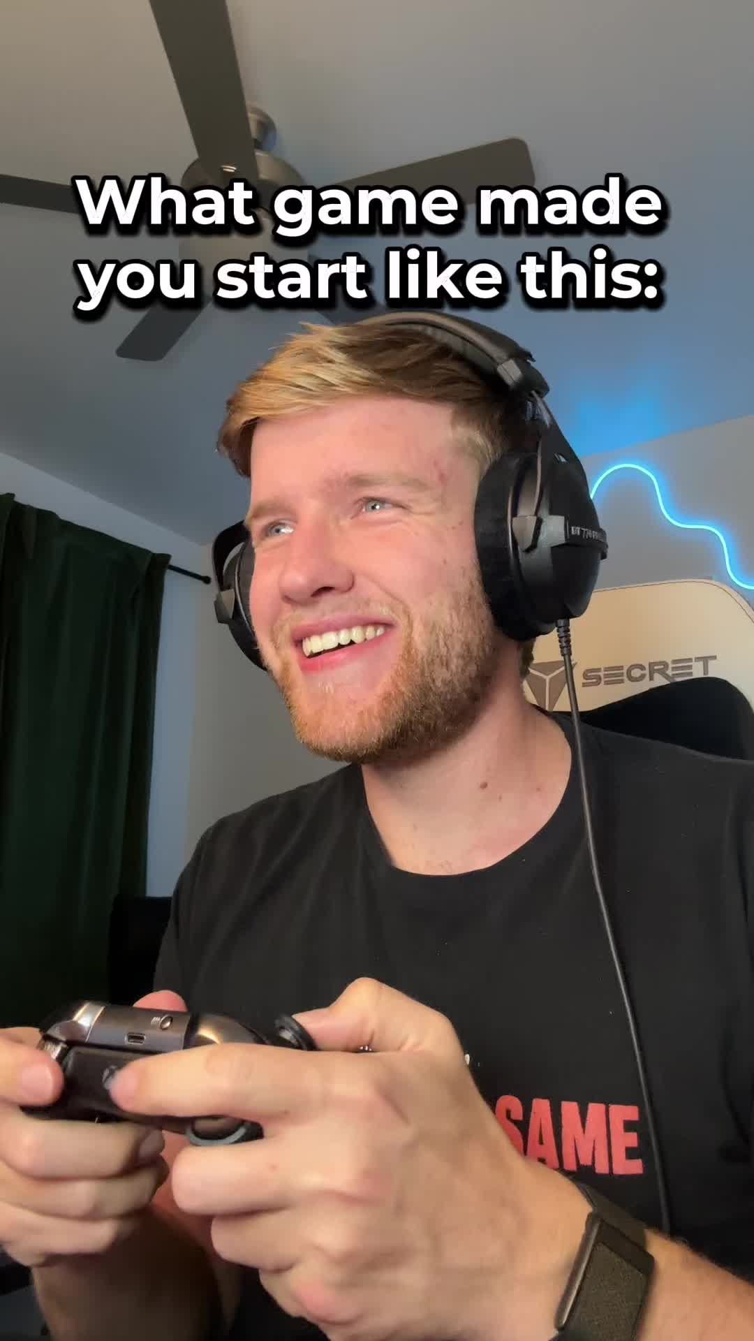 @Natertot
