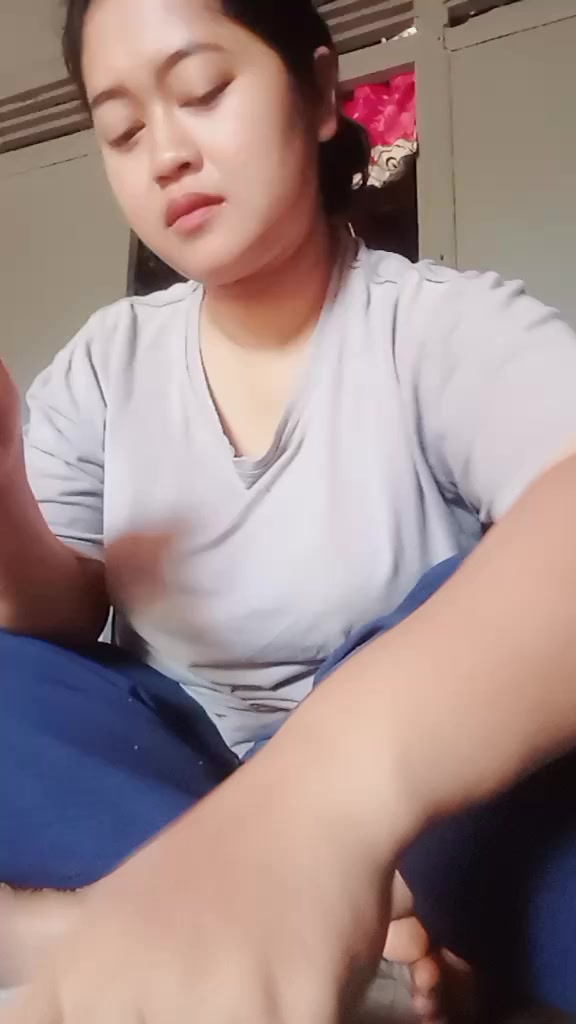 @merry01💜