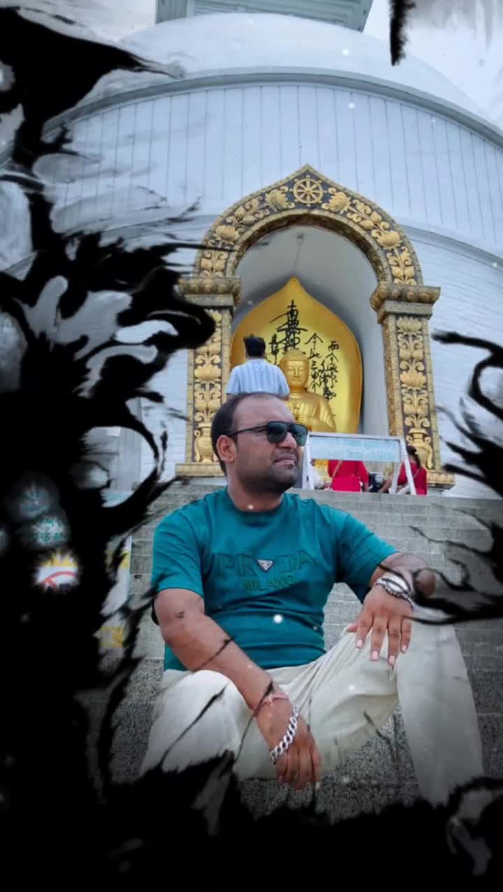 @Jubed Kumar