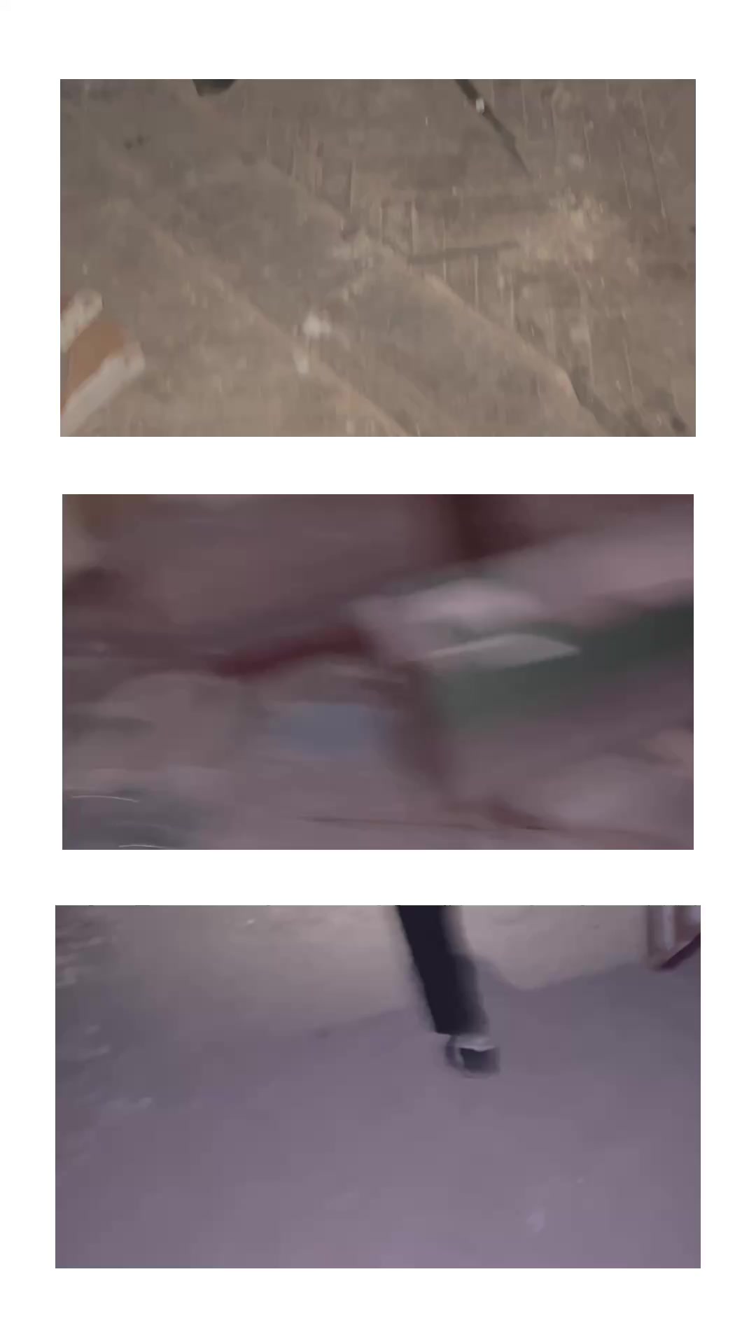 @Перун