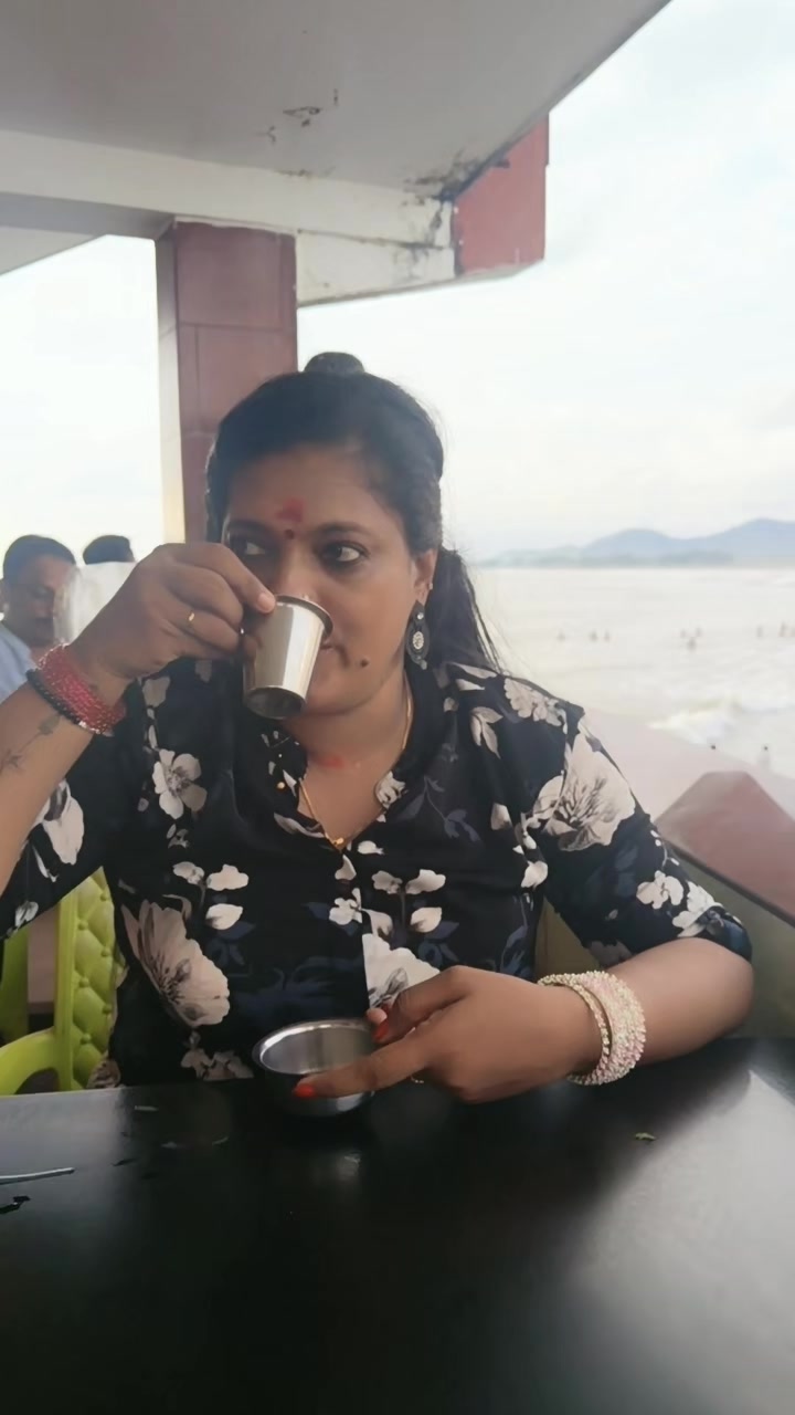 @Bindu Shiras