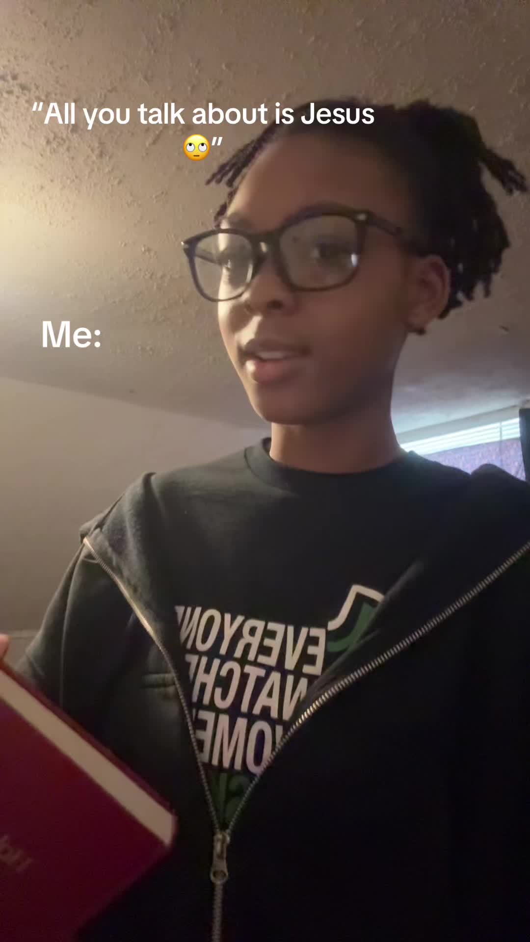 @Lia🥰