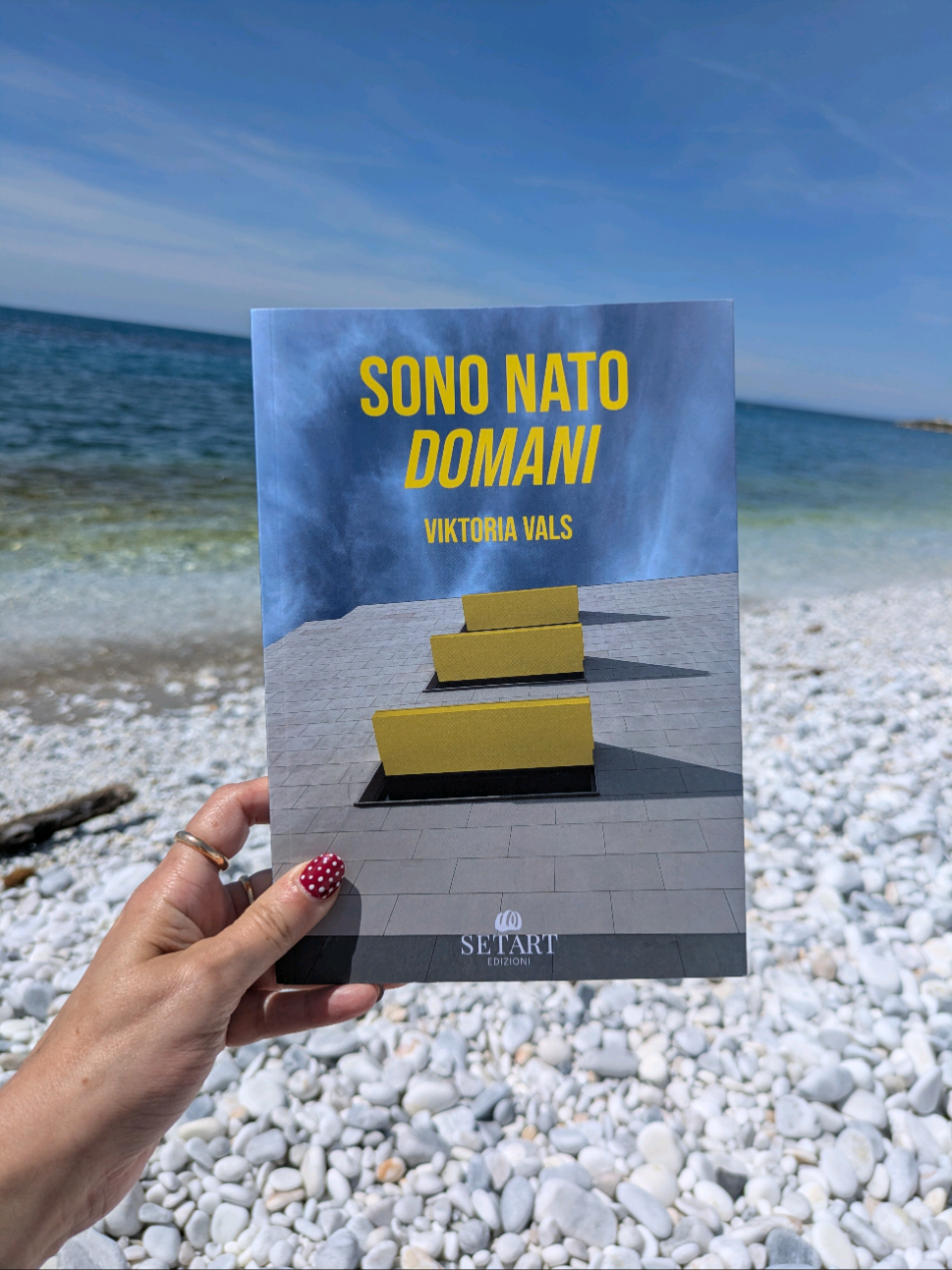 @b_books_comfortzone