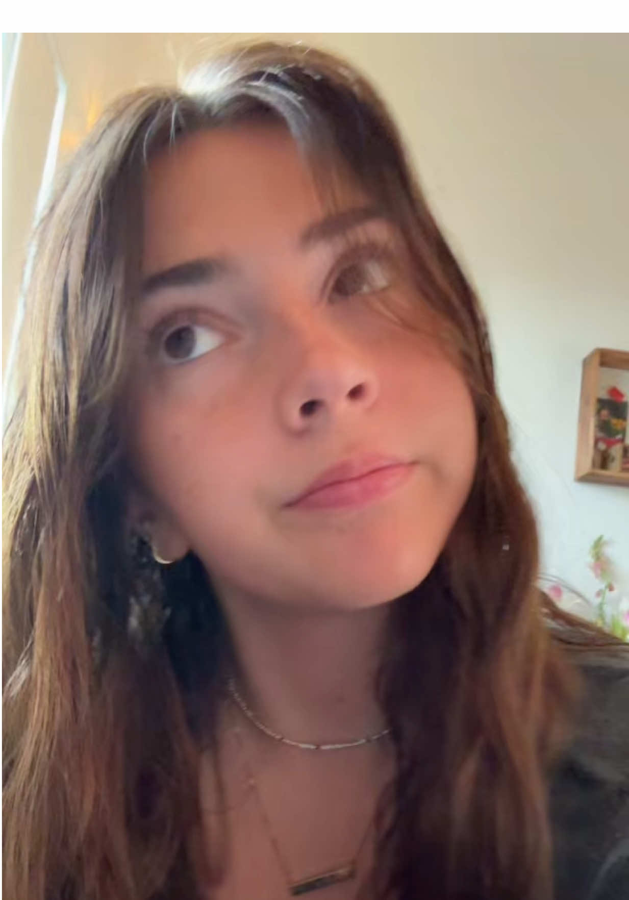@stankylegmama